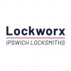Lockworx Locksmith.jpg